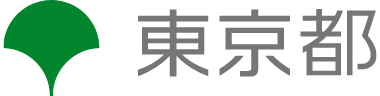 東京都